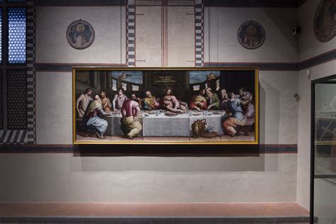 prada last supper|the last supper italy.